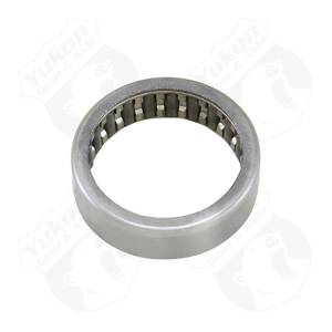 Yukon Gear & Axle - Yukon Gear & Axle Yukon Gear Stub Axle Bearing For Ford 8.0in Irs - YB AX-008 - Image 3