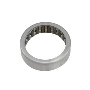 Yukon Gear & Axle - Yukon Gear & Axle Yukon Gear Stub Axle Bearing For Ford 7.5in Irs / 8.8in Irs & 8.8in IFS - YB AX-009 - Image 2