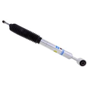 Bilstein - Bilstein B8 5100 (Ride Height Adjustable) - Suspension Shock Absorber - 24-232173 - Image 4