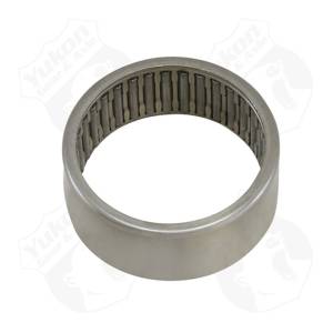 Yukon Gear & Axle - Yukon Gear & Axle Yukon Gear Rear Shaft Bearing For C5 & C6 Corvette - YB AX-010 - Image 1
