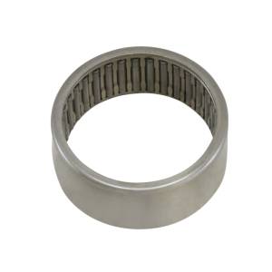 Yukon Gear & Axle - Yukon Gear & Axle Yukon Gear Rear Shaft Bearing For C5 & C6 Corvette - YB AX-010 - Image 3