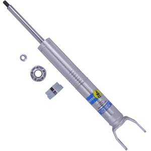 Bilstein - Bilstein B8 5100 (Ride Height Adjustable) - Suspension Shock Absorber - 24-232203 - Image 1