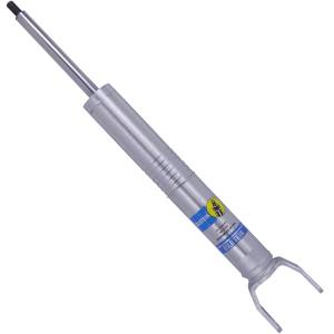 Bilstein - Bilstein B8 5100 (Ride Height Adjustable) - Suspension Shock Absorber - 24-232203 - Image 5