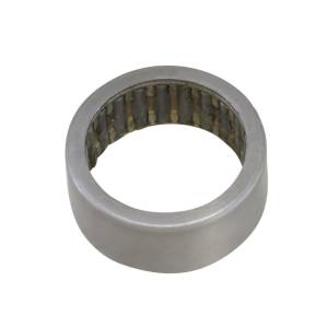Yukon Gear & Axle Yukon Gear Side Bearing For Cast Iron Corvette / Dana 36 & Dana 28 - YB AX-012