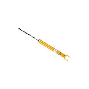 Bilstein - Bilstein B6 Performance - Suspension Shock Absorber - 24-232609 - Image 1