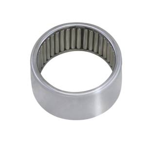 Yukon Gear & Axle - Yukon Gear & Axle Yukon Gear Stub Axle Bearing For GM 8.25in IFS - YB AX-013 - Image 2