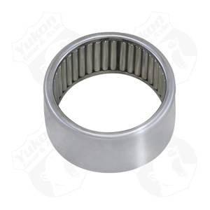 Yukon Gear & Axle - Yukon Gear & Axle Yukon Gear Stub Axle Bearing For GM 8.25in IFS - YB AX-013 - Image 3
