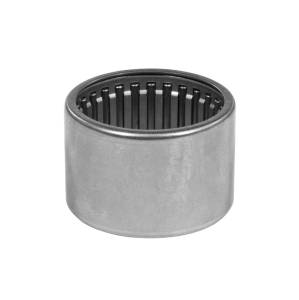 Yukon Gear & Axle - Yukon Gear & Axle Yukon Gear Inner Stub Shaft Bearing For Toyota 7.5in IFS - YB AX-015 - Image 4