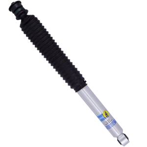Bilstein - Bilstein B8 5100 - Suspension Shock Absorber - 24-233354 - Image 4