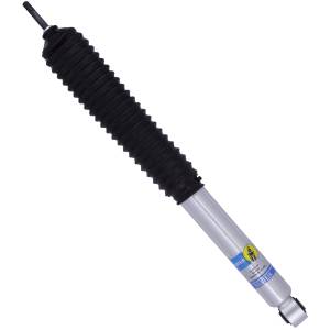 Bilstein - Bilstein B8 5100 - Suspension Shock Absorber - 24-233354 - Image 5