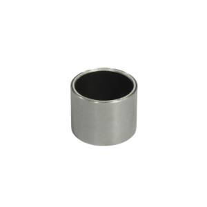 Yukon Gear & Axle Yukon Gear CV Axle Bushing w/Clamshell Design - YB AX-018