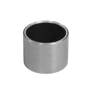 Yukon Gear & Axle - Yukon Gear & Axle Yukon Gear CV Axle Bushing w/Clamshell Design - YB AX-018 - Image 2