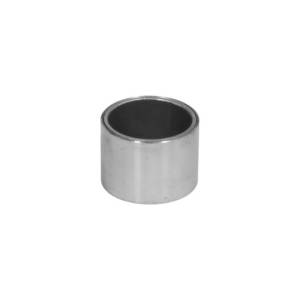 Yukon Gear & Axle Yukon Gear 7.5in Toyota Reverse Front Yukon CV Axle Carrier Bushing w/o Manual Hubs - YB AX-019