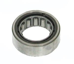Yukon Gear & Axle Yukon Gear Pilot Bearing For Ford 9in - YB PB-002