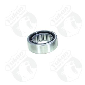 Yukon Gear & Axle - Yukon Gear & Axle Yukon Gear Pilot Bearing For Ford 8in - YB PB-003 - Image 3