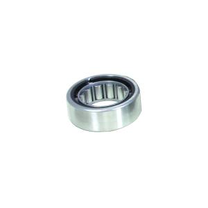 Yukon Gear & Axle - Yukon Gear & Axle Yukon Gear Pilot Bearing For 10.5in 14 Bolt Truck / 2.050in O.D - YB PB-004 - Image 2