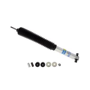Bilstein B8 5100 - Suspension Shock Absorber - 24-236942