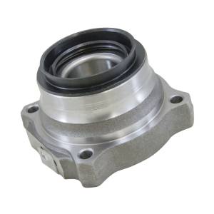 Yukon Gear & Axle - Yukon Gear & Axle Yukon Gear Replacement Unit Bearing Hub for 05-16 Toyota Tacoma Rear Left Hand Side - YB U512294 - Image 2