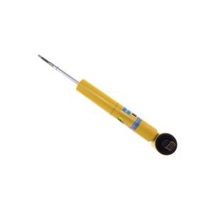 Bilstein - Bilstein B6 4600 - Suspension Shock Absorber - 24-238281 - Image 4