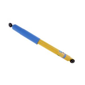 Bilstein - Bilstein B6 4600 - Suspension Shock Absorber - 24-238298 - Image 3