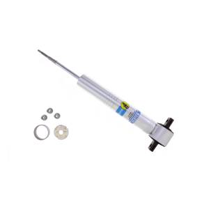 Bilstein B8 5100 (Ride Height Adjustable) - Suspension Shock Absorber - 24-238304