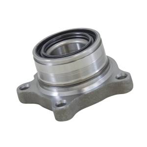 Yukon Gear & Axle Yukon Gear Replacement Unit Bearing for 07-15 Toyota Tundra Rear Right Hand Side - YB U512351