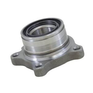 Yukon Gear & Axle - Yukon Gear & Axle Yukon Gear Replacement Unit Bearing for 07-15 Toyota Tundra Rear Right Hand Side - YB U512351 - Image 2