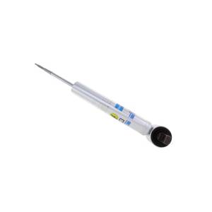 Bilstein - Bilstein B8 5100 (Ride Height Adjustable) - Suspension Shock Absorber - 24-238304 - Image 4