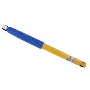 Bilstein B6 4600 - Suspension Shock Absorber - 24-238533