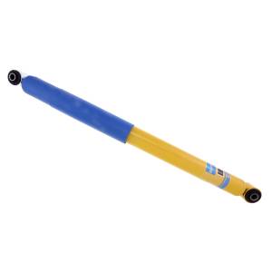 Bilstein - Bilstein B6 4600 - Suspension Shock Absorber - 24-238533 - Image 3