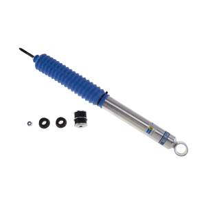 Bilstein B8 5100 - Suspension Shock Absorber - 24-238885