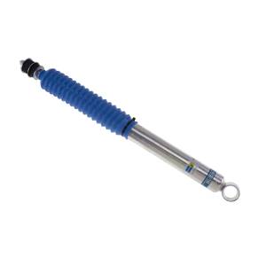 Bilstein - Bilstein B8 5100 - Suspension Shock Absorber - 24-238885 - Image 4