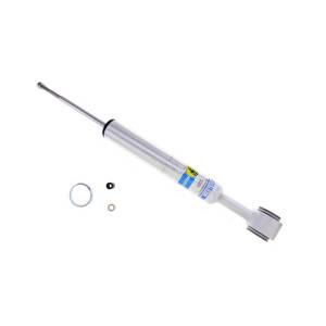 Bilstein - Bilstein B8 5100 (Ride Height Adjustable) - Suspension Shock Absorber - 24-239363 - Image 1