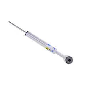 Bilstein - Bilstein B8 5100 (Ride Height Adjustable) - Suspension Shock Absorber - 24-239363 - Image 4