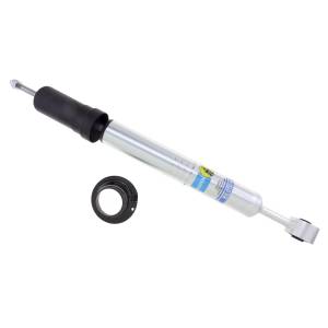 Bilstein - Bilstein B8 5100 (Ride Height Adjustable) - Suspension Shock Absorber - 24-239370 - Image 1