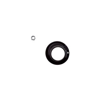 Bilstein - Bilstein B8 5100 (Ride Height Adjustable) - Suspension Shock Absorber - 24-239370 - Image 2