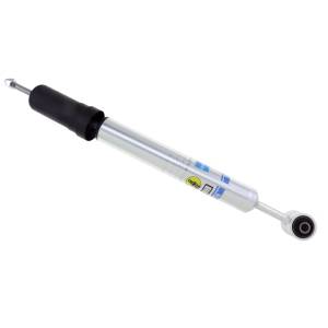 Bilstein - Bilstein B8 5100 (Ride Height Adjustable) - Suspension Shock Absorber - 24-239370 - Image 4