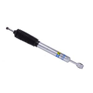 Bilstein - Bilstein B8 5100 (Ride Height Adjustable) - Suspension Shock Absorber - 24-239387 - Image 2