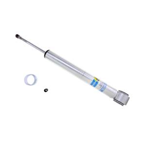Bilstein - Bilstein B8 5100 (Ride Height Adjustable) - Suspension Shock Absorber - 24-239394 - Image 1