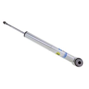 Bilstein - Bilstein B8 5100 (Ride Height Adjustable) - Suspension Shock Absorber - 24-239394 - Image 4