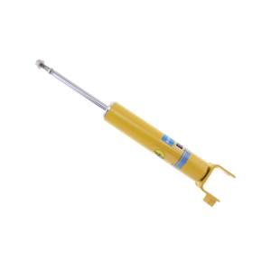Bilstein - Bilstein B6 Performance - Suspension Shock Absorber - 24-239417 - Image 4