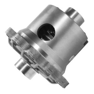 Yukon Gear & Axle Yukon Gear 19-24 Dodge Ram 2500/3500 Limited Slip - 11.5in Rear Differential - YC C11.5-30-T/L