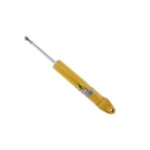 Bilstein - Bilstein B8 Performance Plus - Suspension Shock Absorber - 24-239431 - Image 4