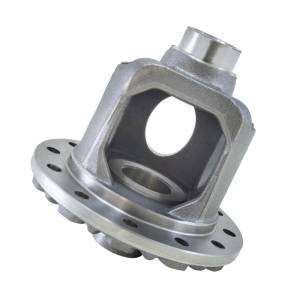 Yukon Gear & Axle - Yukon Gear & Axle Yukon Gear Standard Open Carrier Case / Chrysler 11.5in - YC C115500 - Image 4