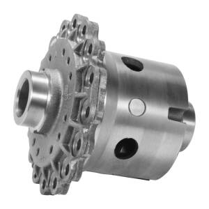 Yukon Gear & Axle - Yukon Gear & Axle Yukon Gear 19-24 Dodge Ram 3500 Limited Slip - 12.0in Rear Differential - YC C12.0-3-30-T/L - Image 3