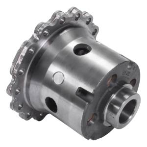 Yukon Gear & Axle - Yukon Gear & Axle Yukon Gear 19-24 Dodge Ram 3500 Limited Slip - 12.0in Rear Differential - YC C12.0-3-30-T/L - Image 4