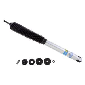 Bilstein B8 5100 - Suspension Shock Absorber - 24-239455