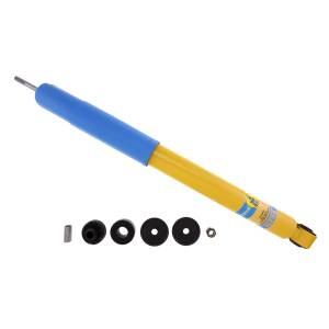 Bilstein B6 4600 - Suspension Shock Absorber - 24-239462