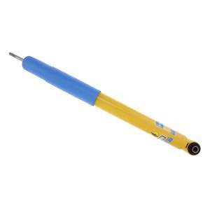 Bilstein - Bilstein B6 4600 - Suspension Shock Absorber - 24-239462 - Image 4