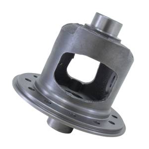 Yukon Gear & Axle Yukon Gear Chrysler 9.25in Dura Grip Case / Bare - YC C9.25-DG